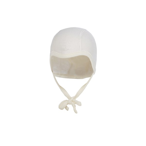 Babyhjälm LightWool-0