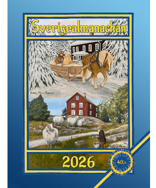 2026-A3-Photoroom