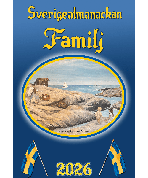 2026 Familj-Photoroom
